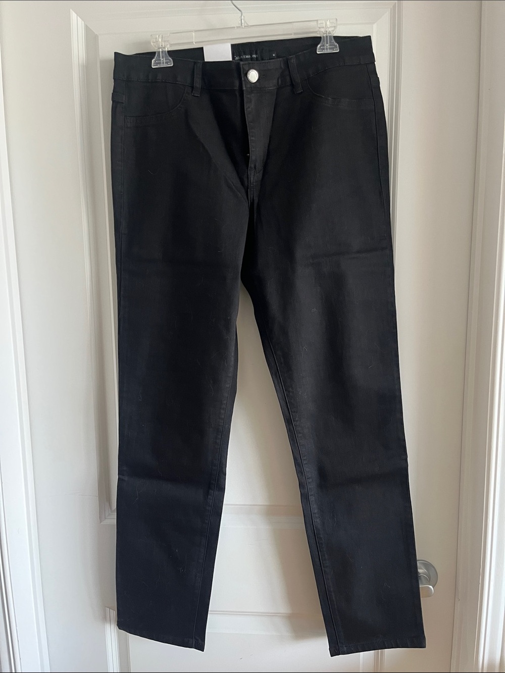 Calvin Klein Legging Jeans